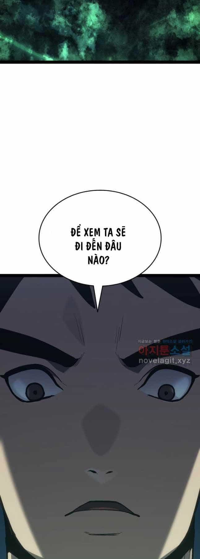 Tử Thần Phiêu Nguyệt - Chương 87 - ảnh 43