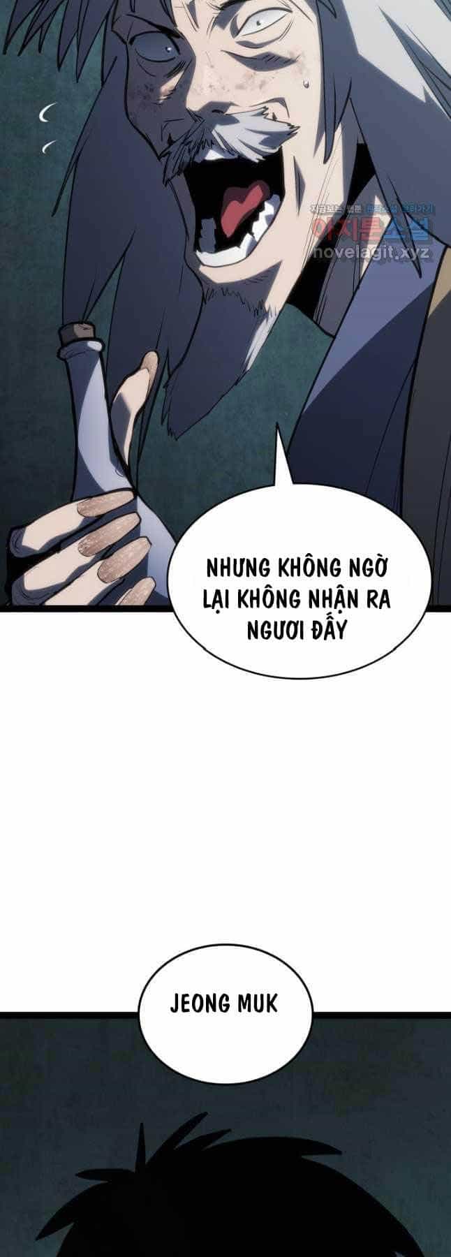 Tử Thần Phiêu Nguyệt - Chương 87 - ảnh 61