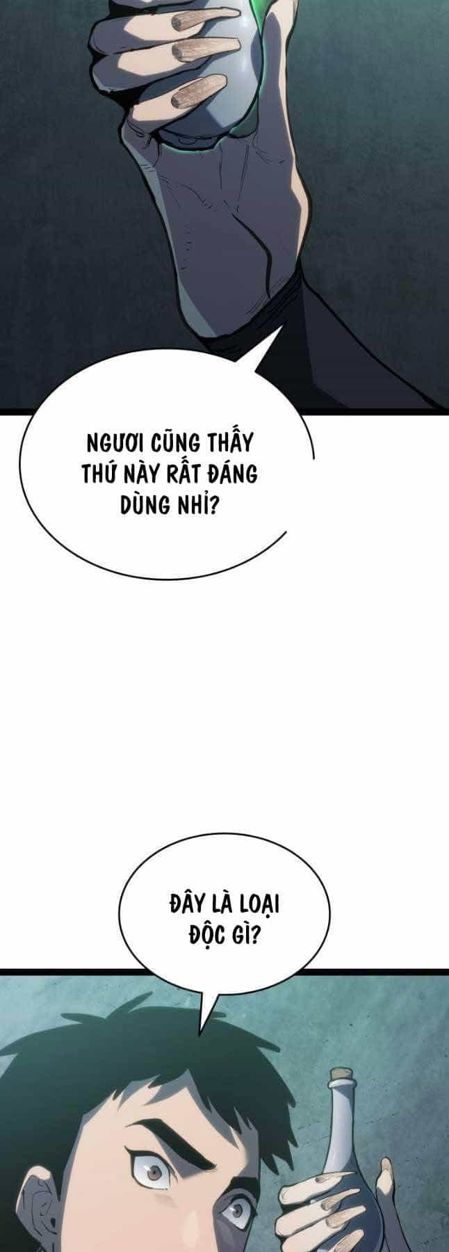Tử Thần Phiêu Nguyệt - Chương 87 - ảnh 63