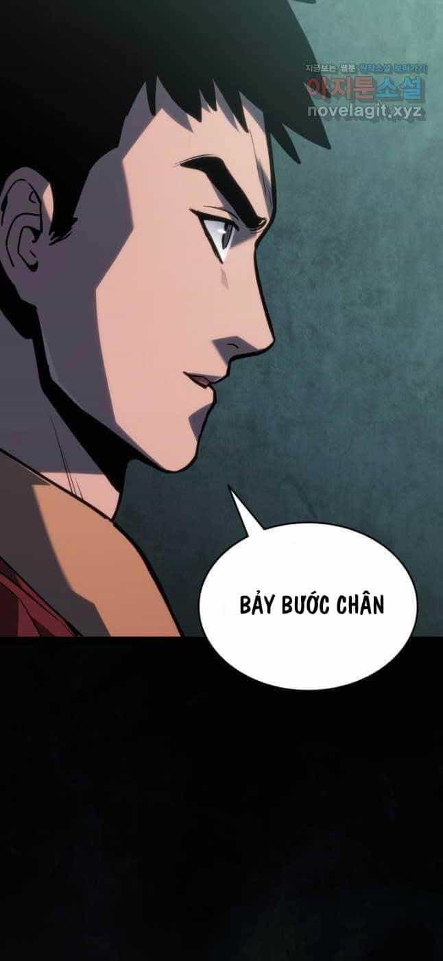 Tử Thần Phiêu Nguyệt - Chương 87 - ảnh 66