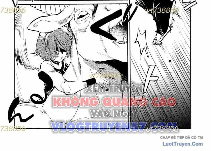 Tử Thần Quân Vương Trở Về - Chương 6.1 - ảnh 16