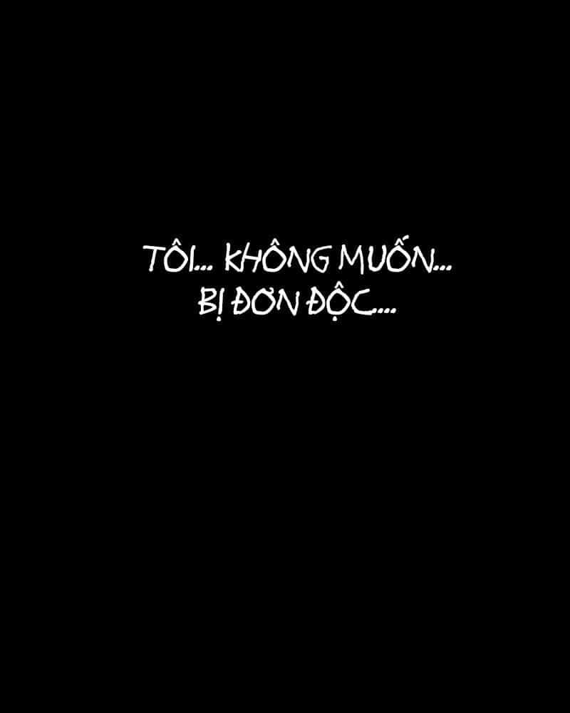 Tử Thần - Chương 1 - ảnh 100