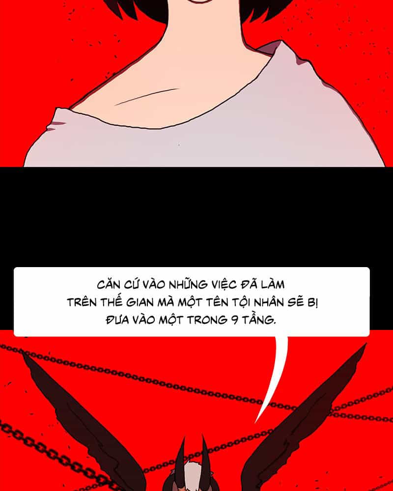 Tử Thần - Chương 1 - ảnh 105