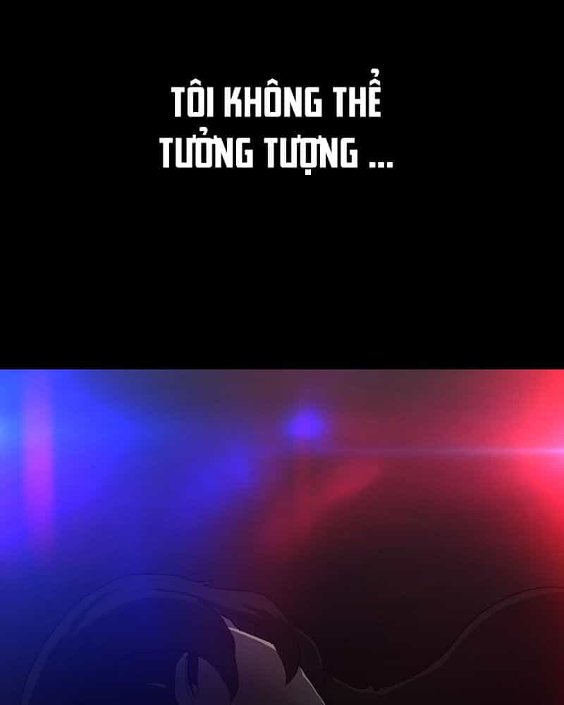 Tử Thần - Chương 1 - ảnh 11