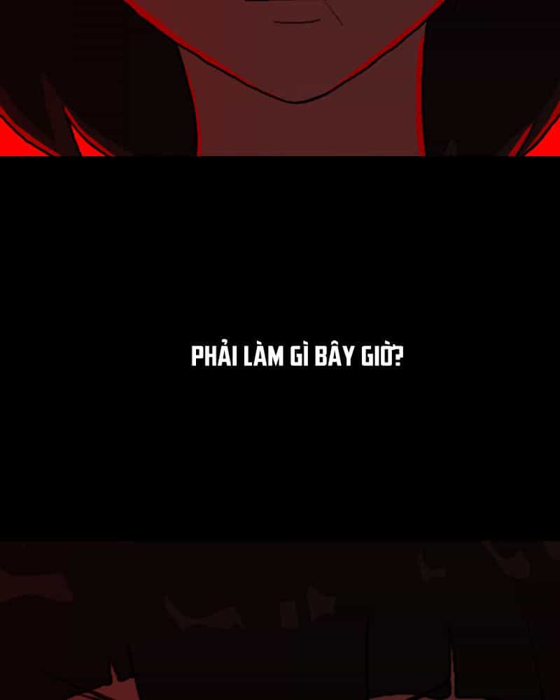 Tử Thần - Chương 1 - ảnh 57