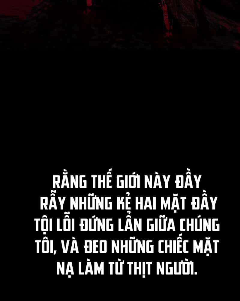 Tử Thần - Chương 1 - ảnh 6