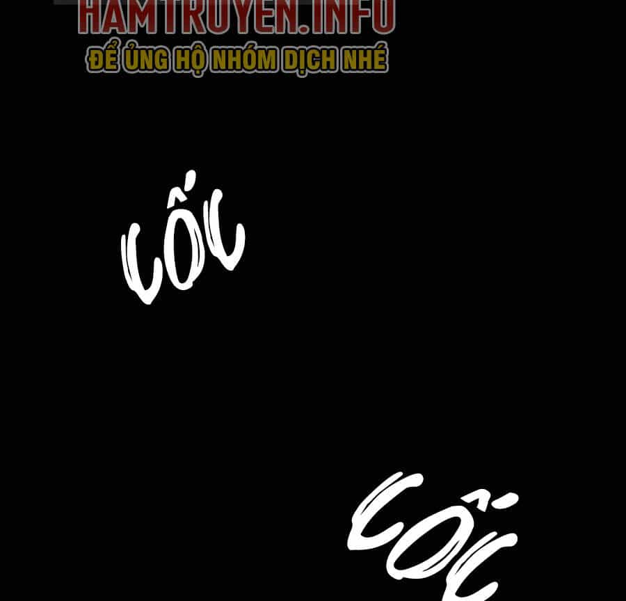 Tử Thần - Chương 10 - ảnh 72