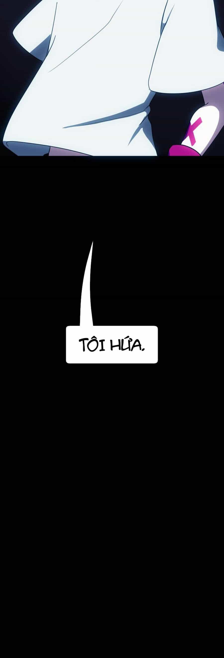 Tử Thần - Chương 96 - ảnh 81