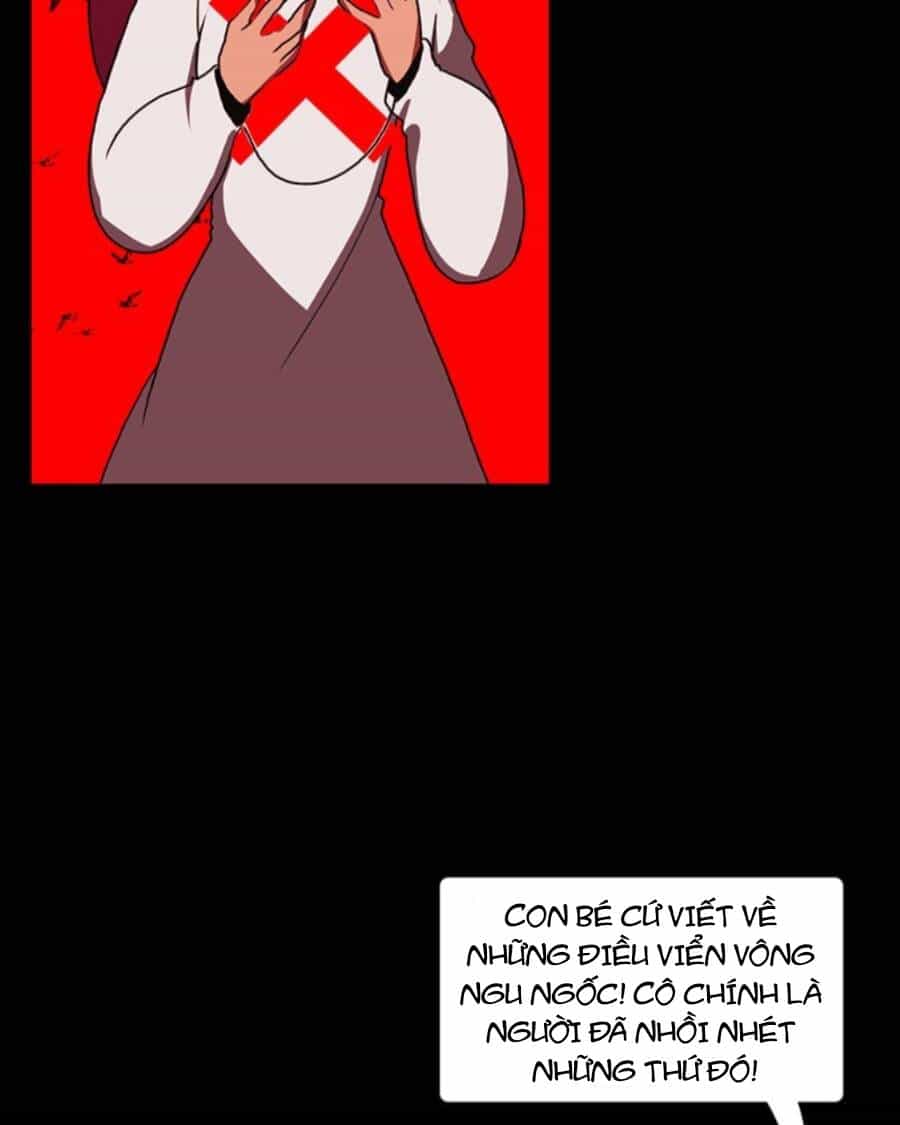 Tử Thần - Chương 11 - ảnh 50