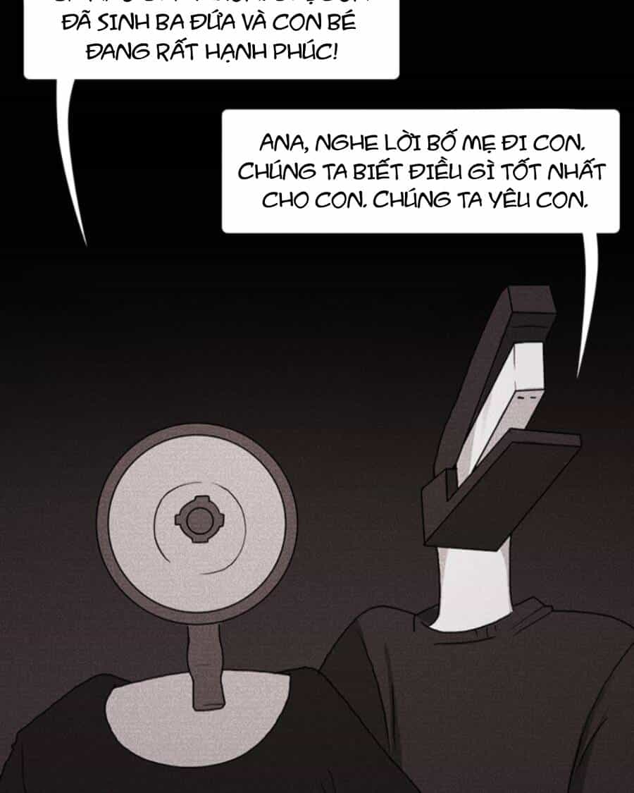 Tử Thần - Chương 11 - ảnh 76