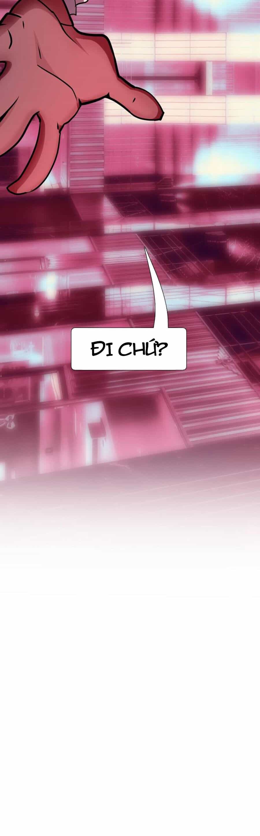 Tử Thần - Chương 102 - ảnh 22