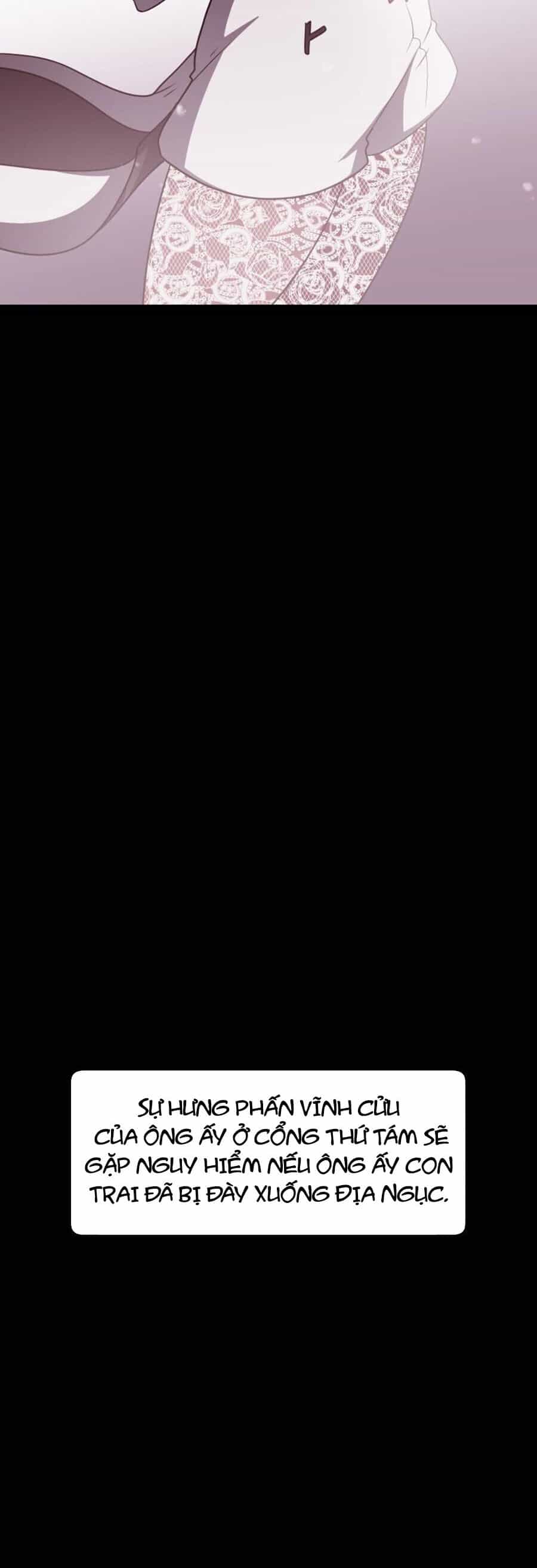 Tử Thần - Chương 102 - ảnh 82