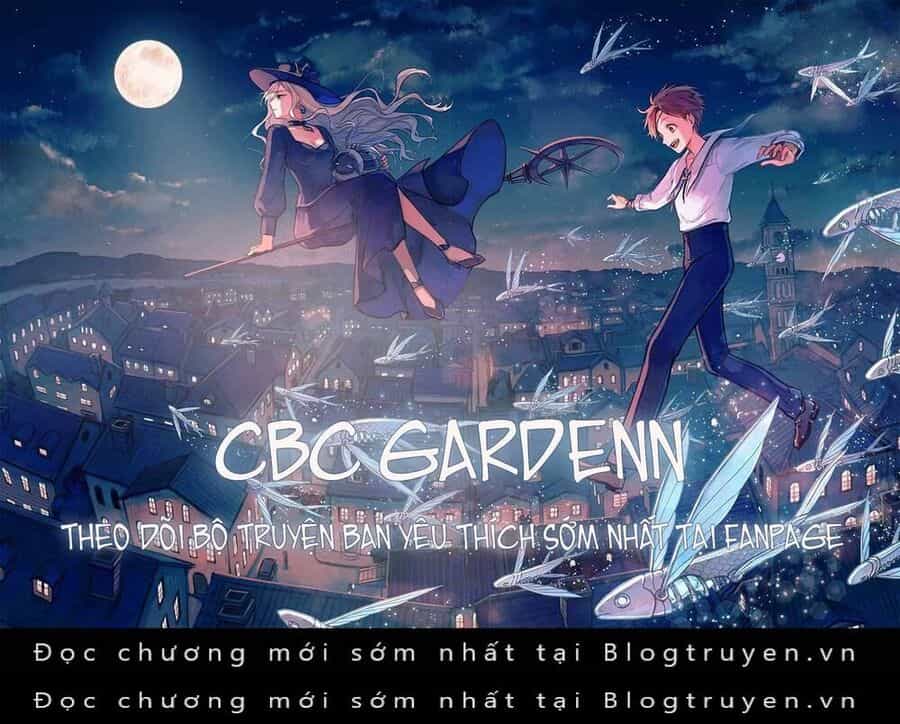 Tử Thần - Chương 103 - ảnh 77