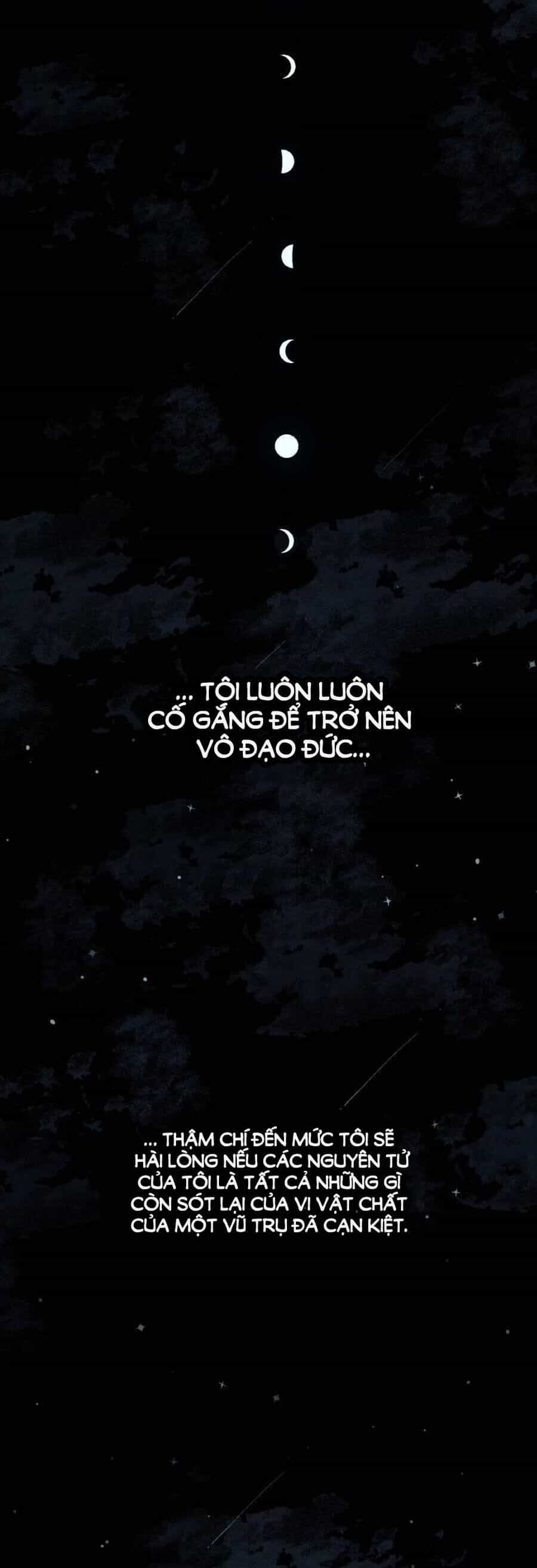Tử Thần - Chương 104 - ảnh 61