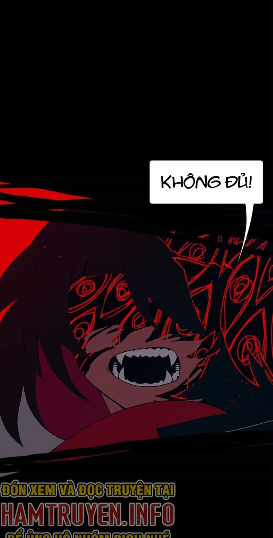 Tử Thần - Chương 12 - ảnh 53
