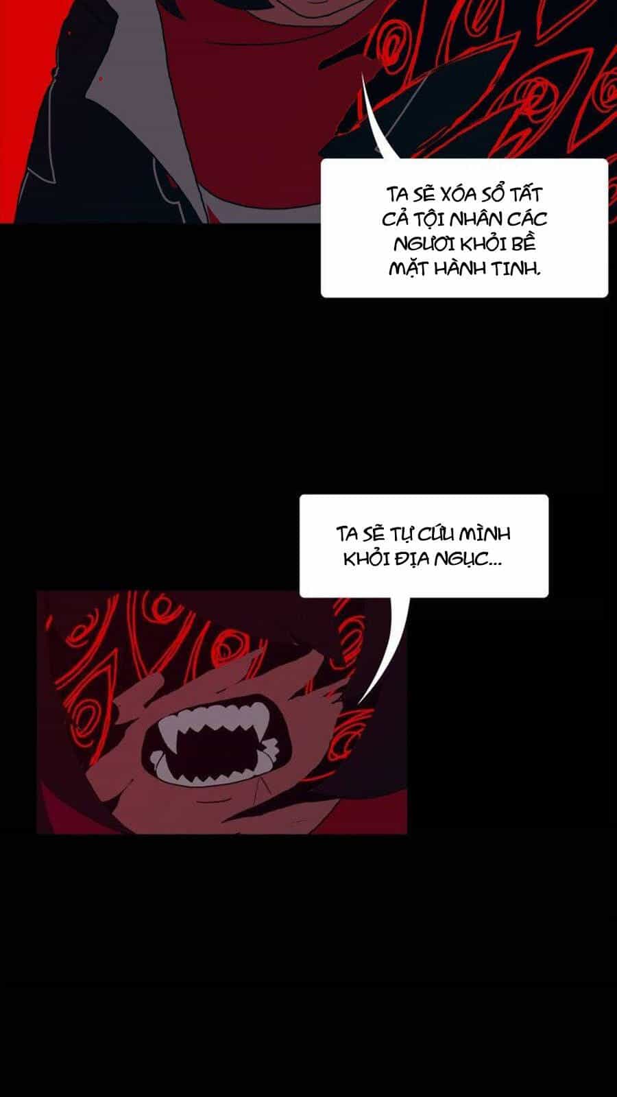 Tử Thần - Chương 12 - ảnh 60