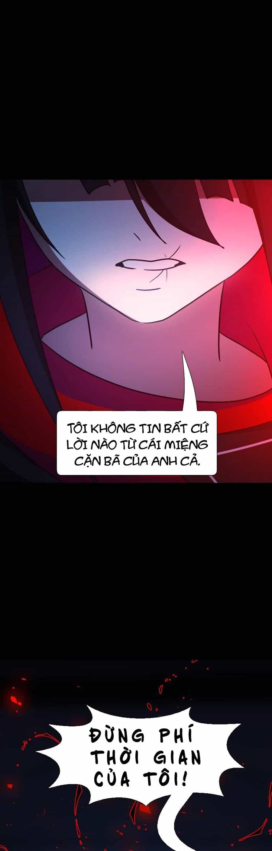 Tử Thần - Chương 105 - ảnh 60