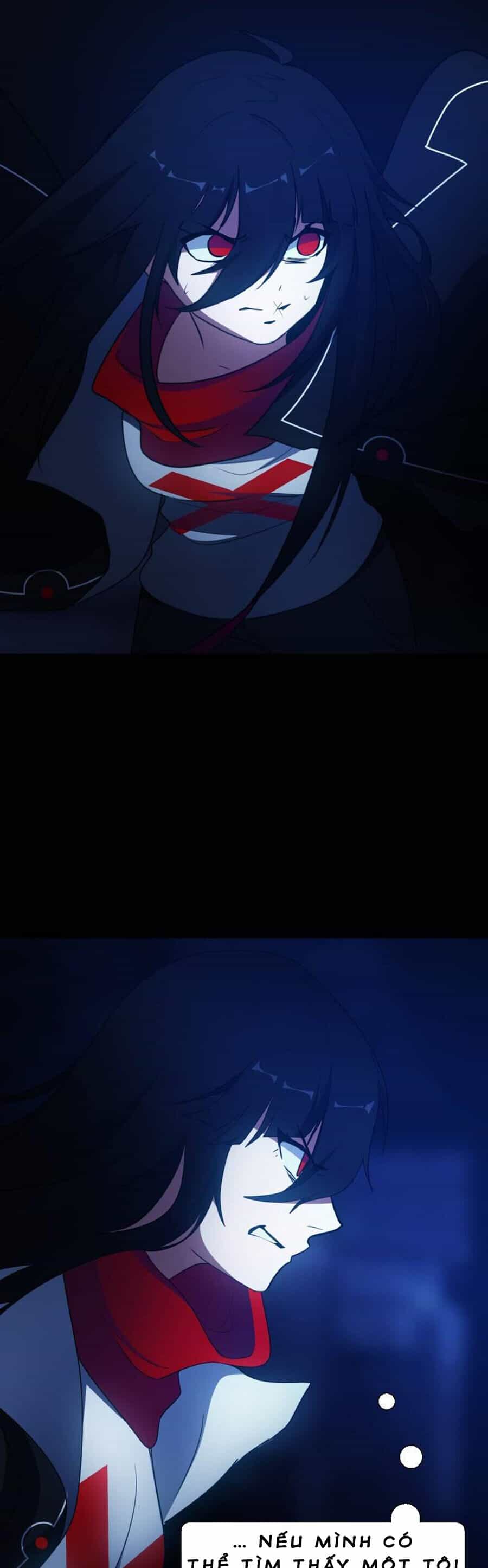 Tử Thần - Chương 106 - ảnh 70