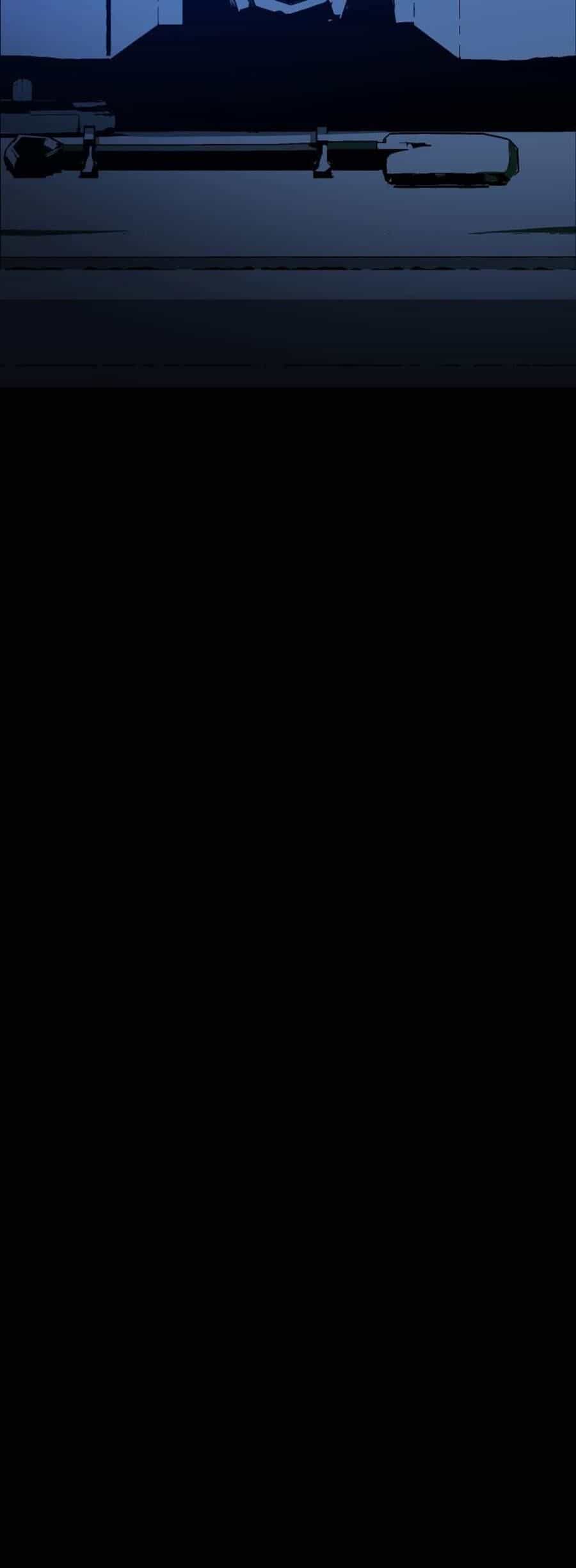 Tử Thần - Chương 106 - ảnh 74