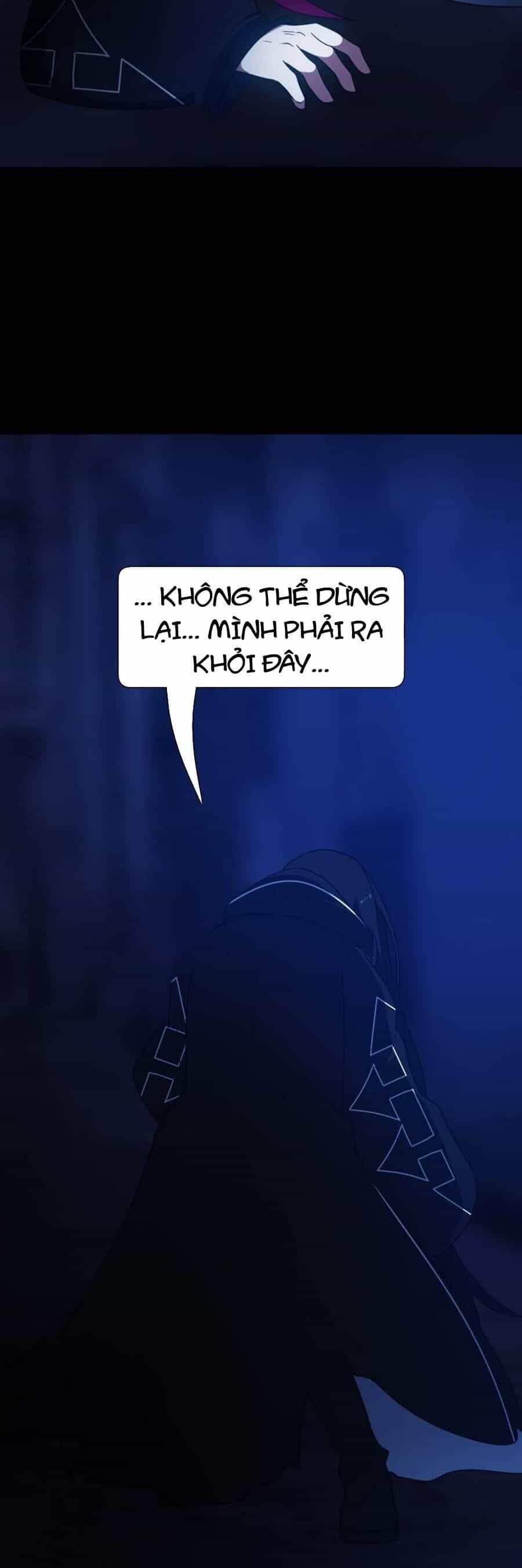 Tử Thần - Chương 107 - ảnh 59