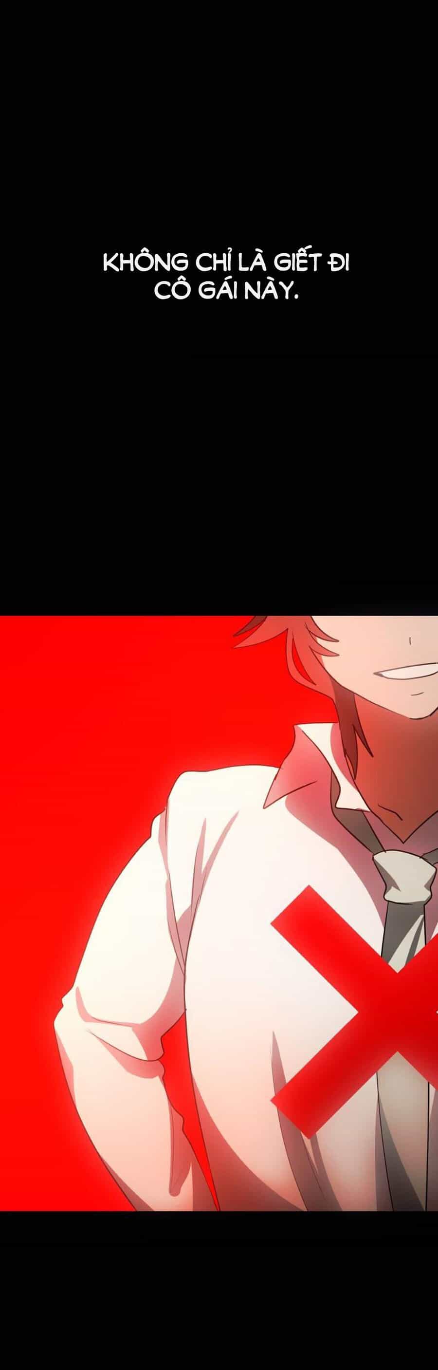 Tử Thần - Chương 109 - ảnh 51