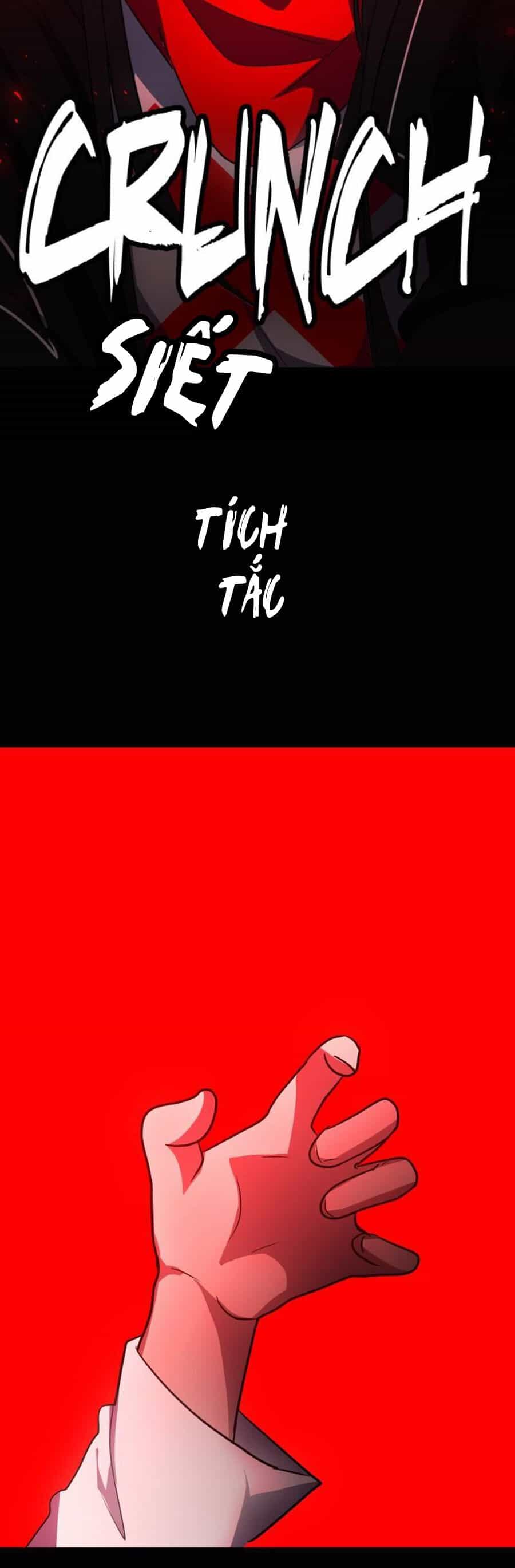 Tử Thần - Chương 109 - ảnh 68