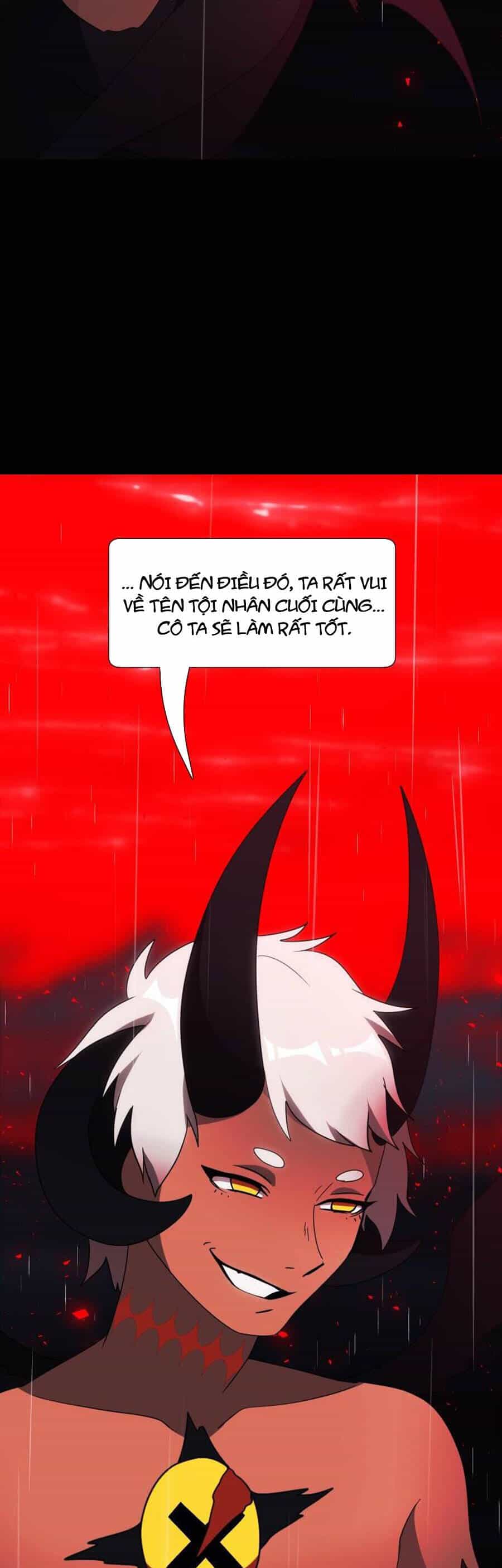 Tử Thần - Chương 111 - ảnh 46