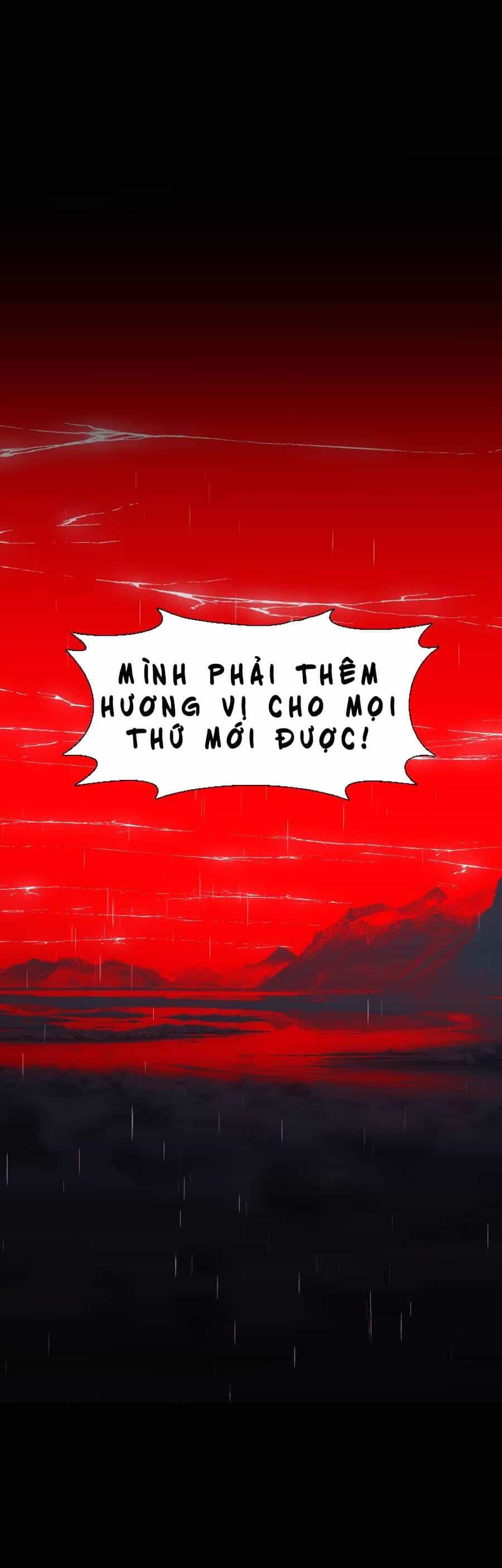 Tử Thần - Chương 111 - ảnh 52