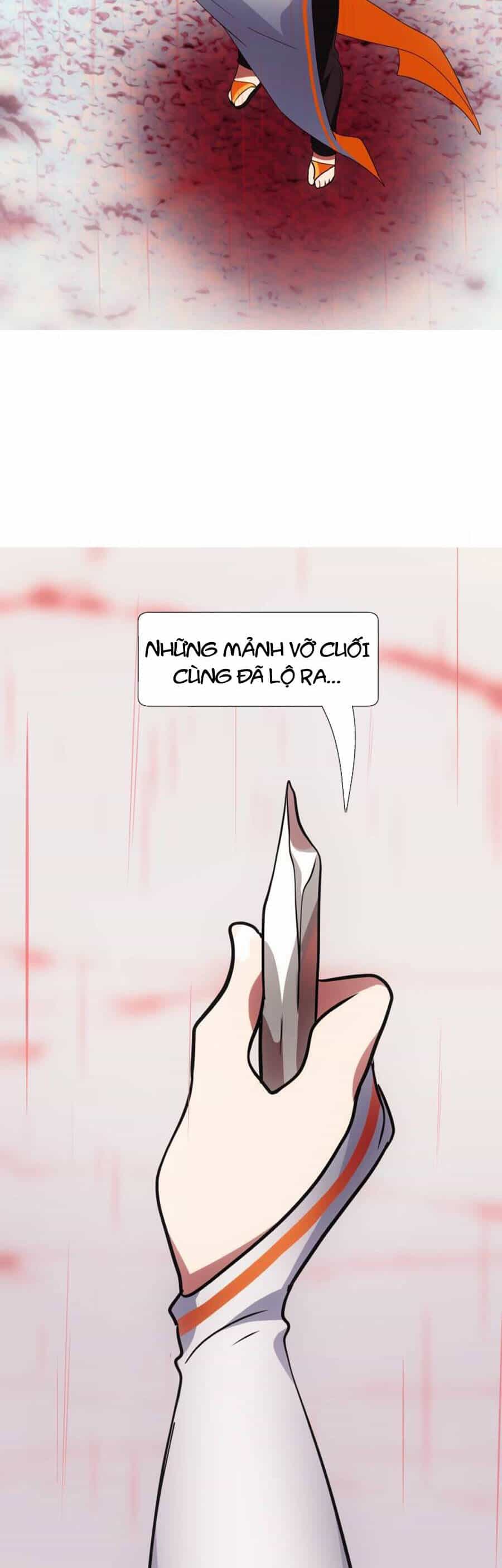 Tử Thần - Chương 111 - ảnh 57