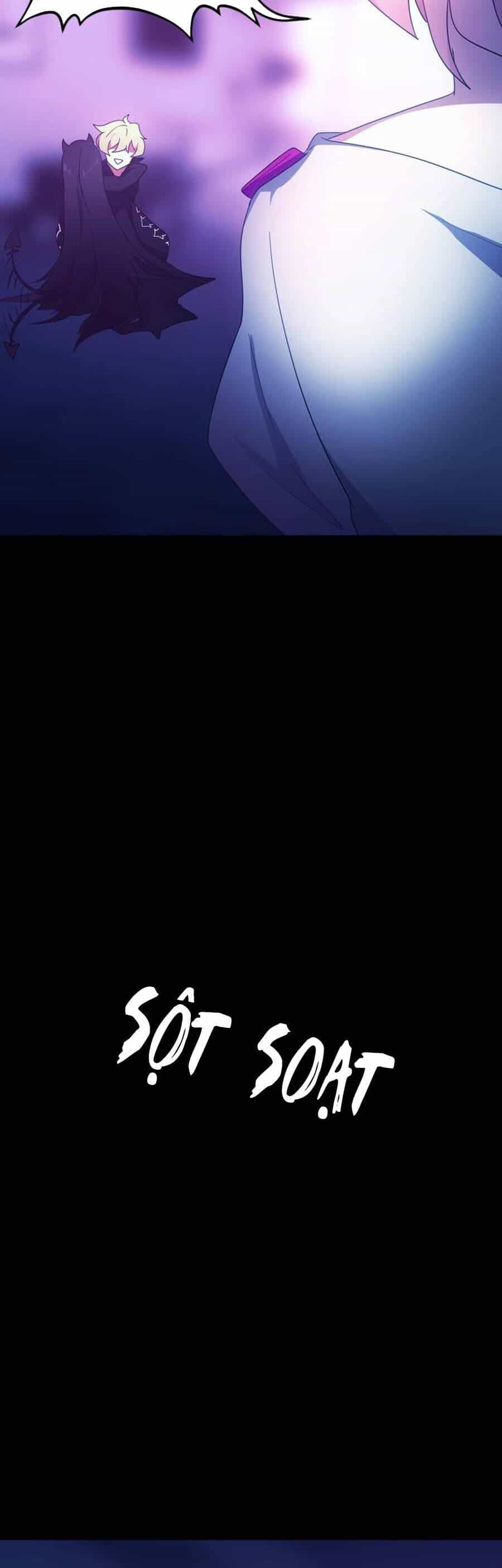 Tử Thần - Chương 112 - ảnh 26