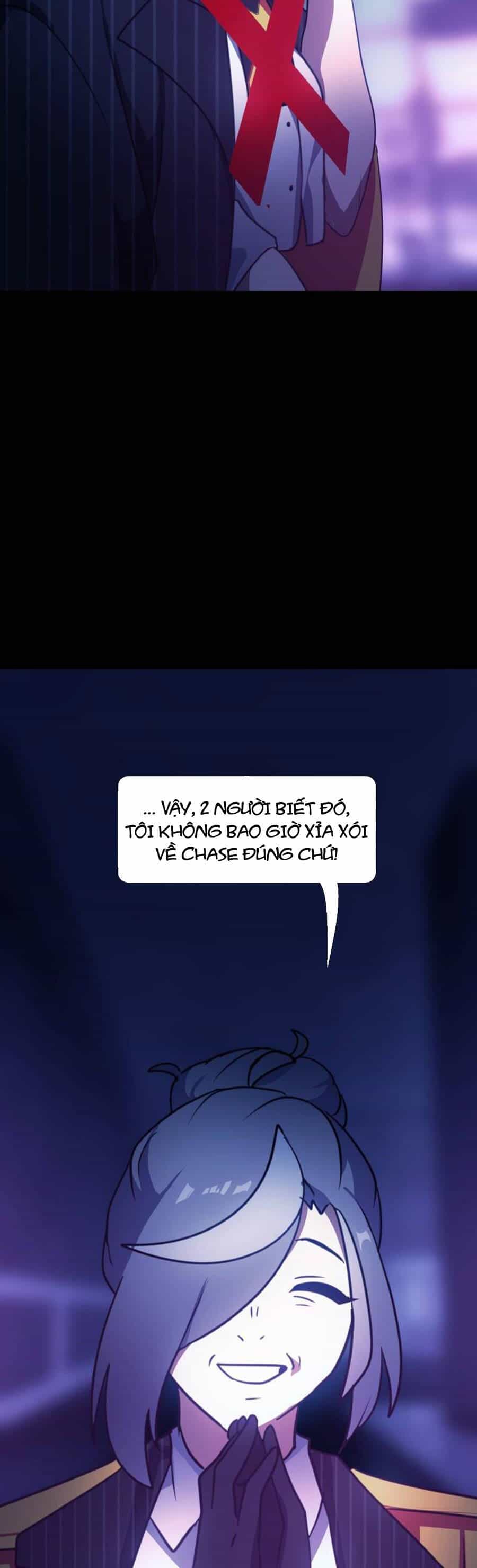 Tử Thần - Chương 112 - ảnh 62