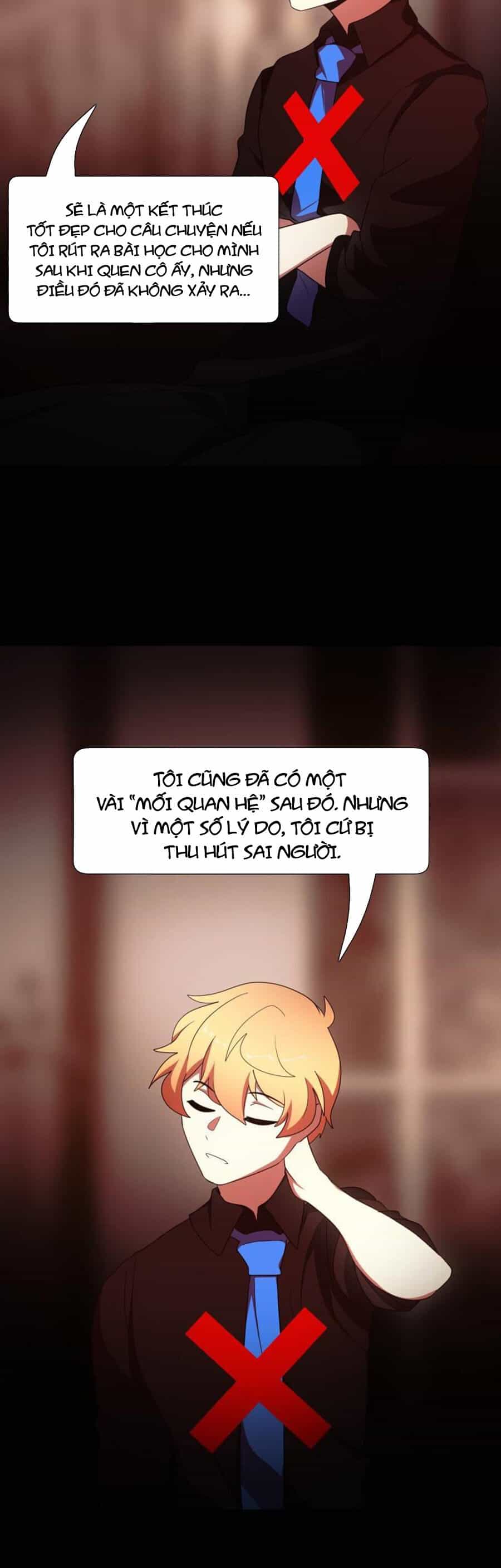 Tử Thần - Chương 114 - ảnh 28