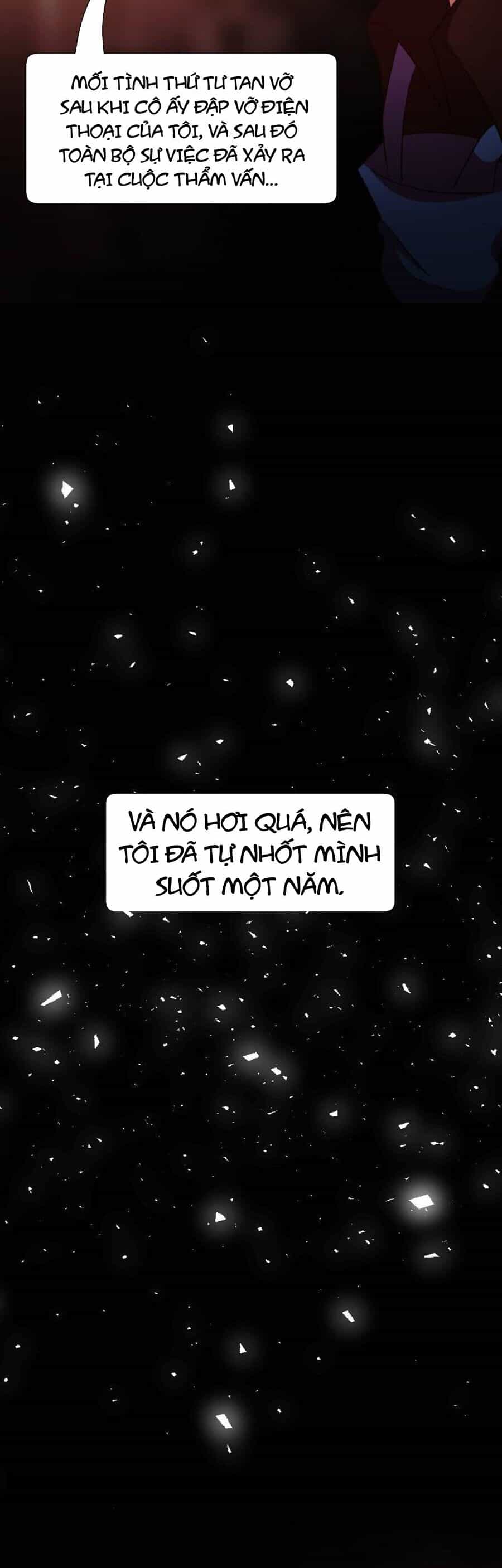 Tử Thần - Chương 114 - ảnh 30