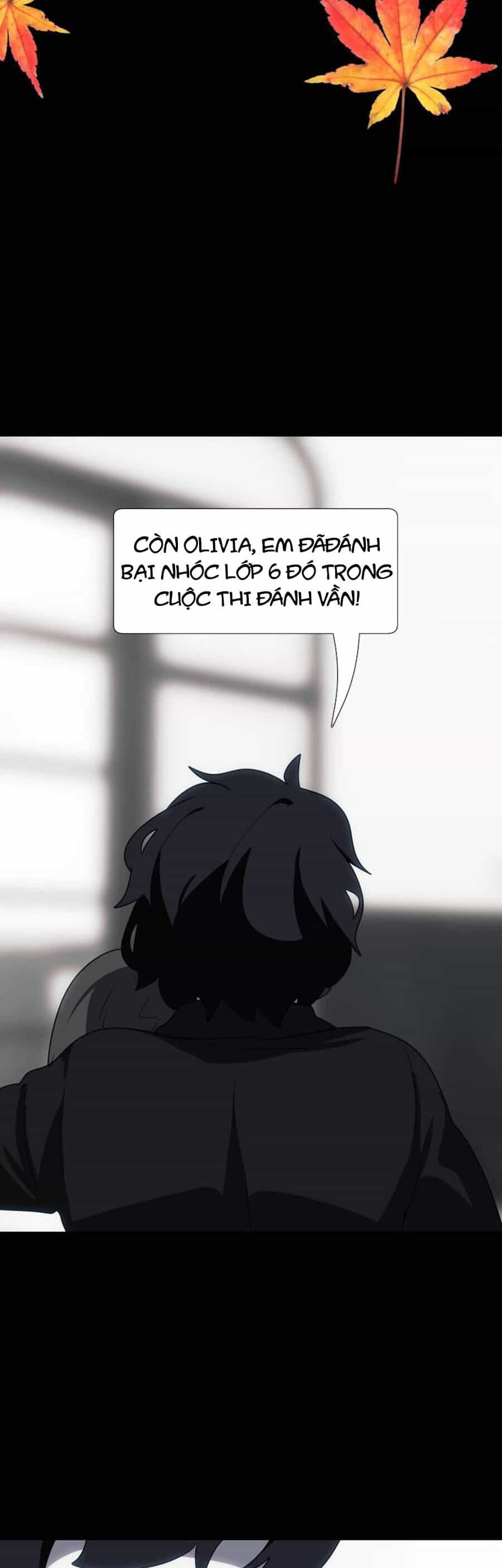 Tử Thần - Chương 116 - ảnh 21