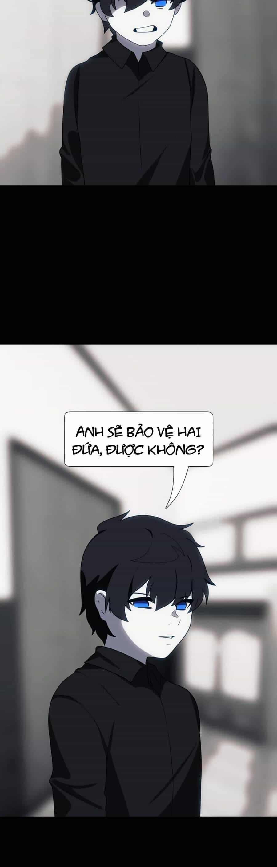 Tử Thần - Chương 116 - ảnh 28