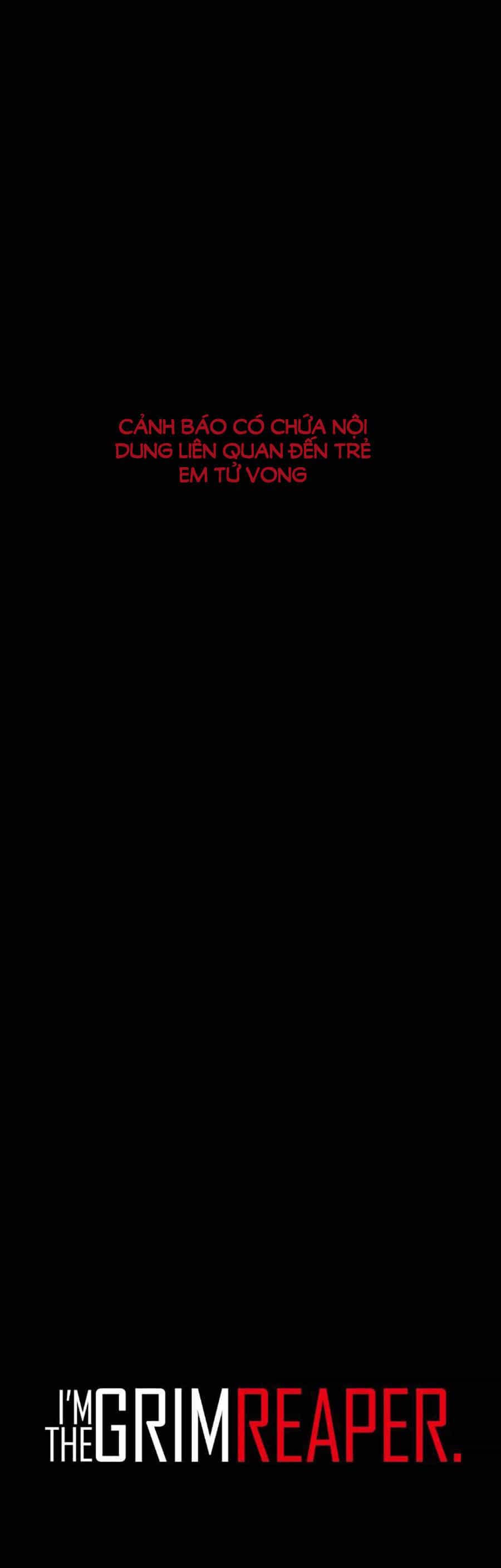 Tử Thần - Chương 116 - ảnh 3