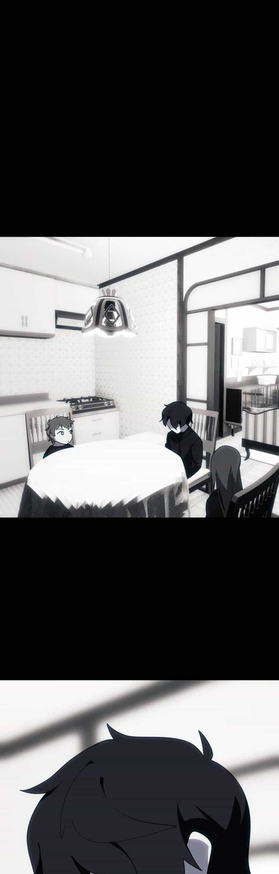 Tử Thần - Chương 116 - ảnh 4