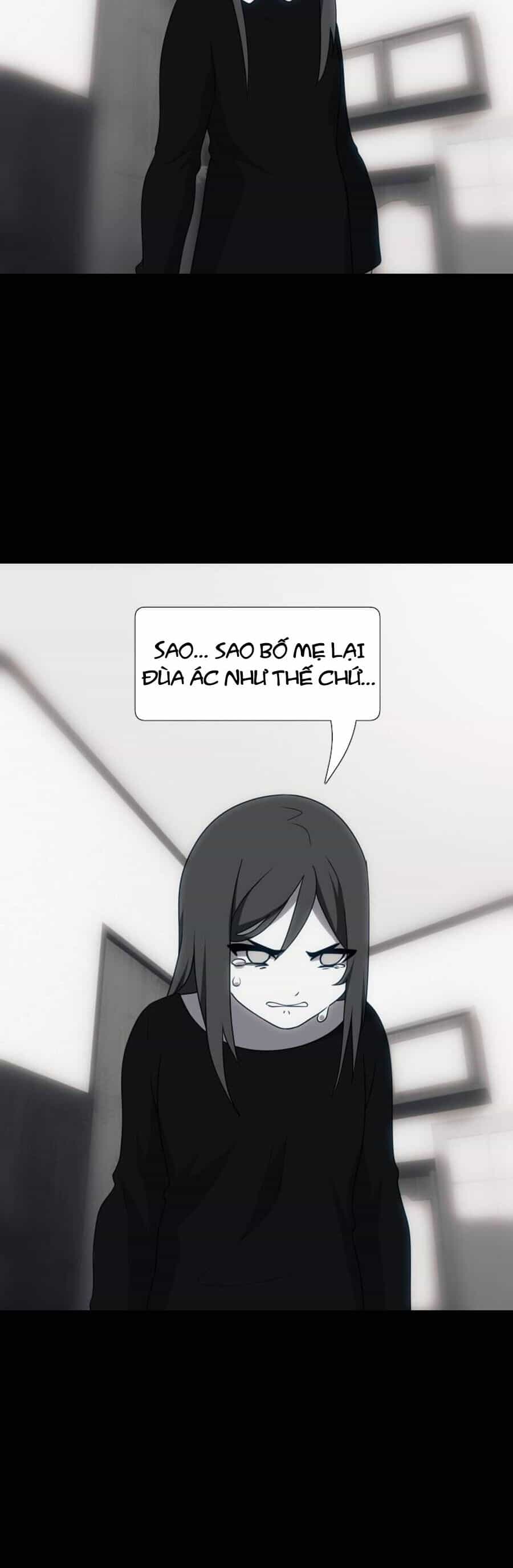 Tử Thần - Chương 116 - ảnh 46