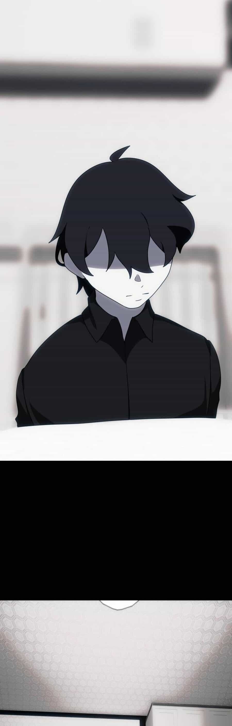 Tử Thần - Chương 116 - ảnh 6