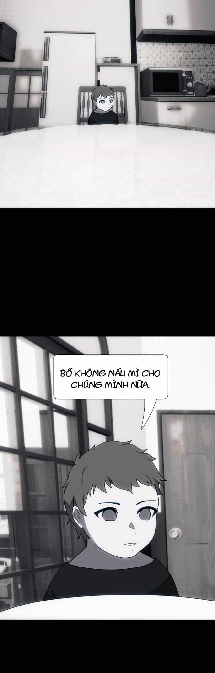 Tử Thần - Chương 116 - ảnh 7