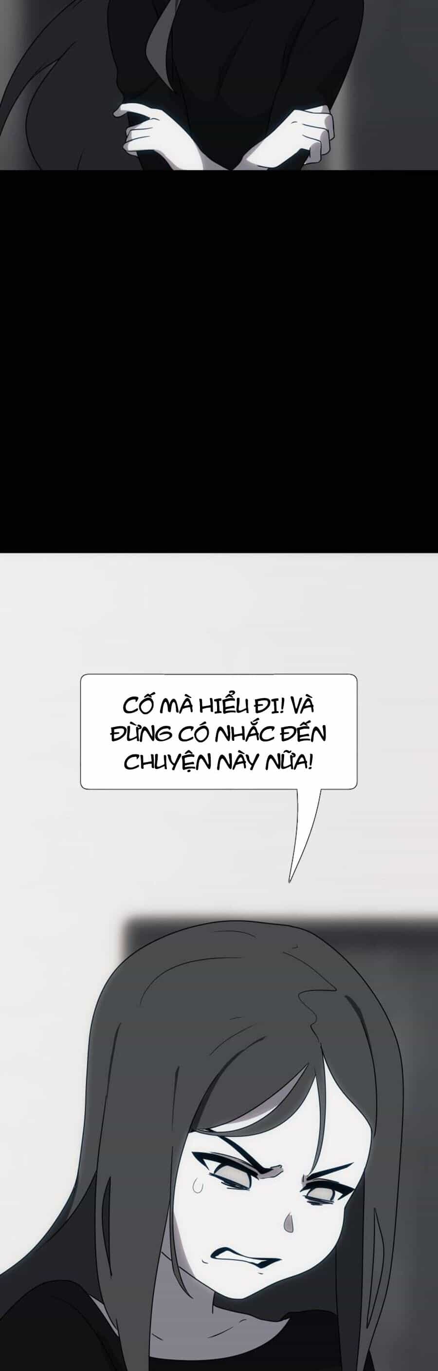 Tử Thần - Chương 116 - ảnh 9