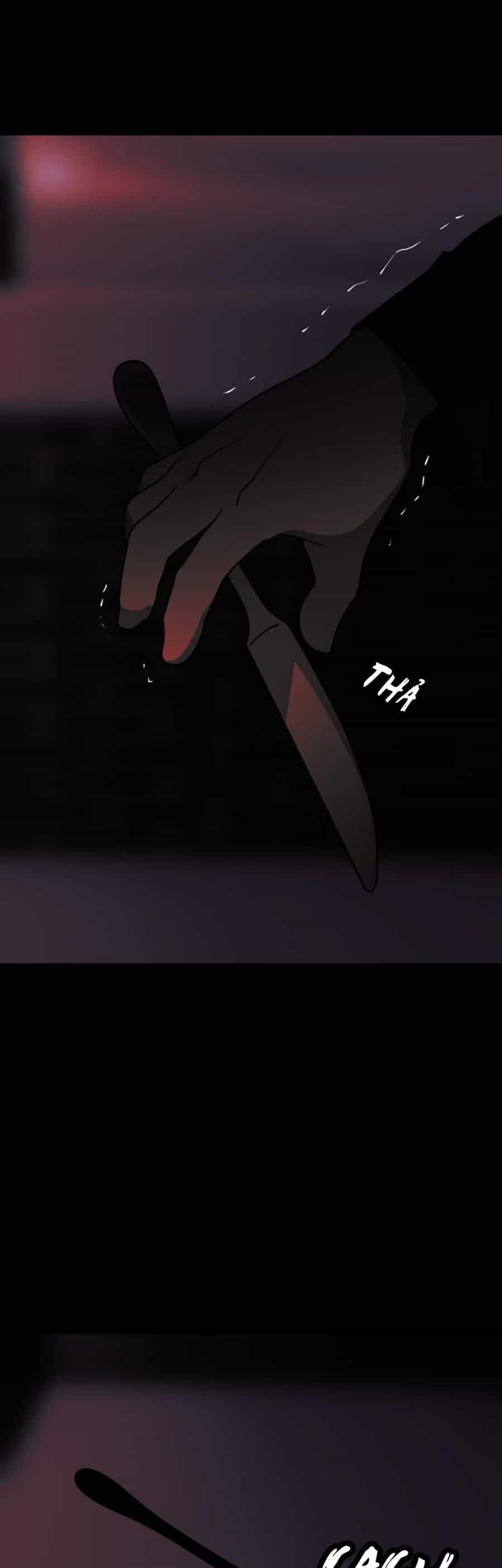 Tử Thần - Chương 117 - ảnh 11
