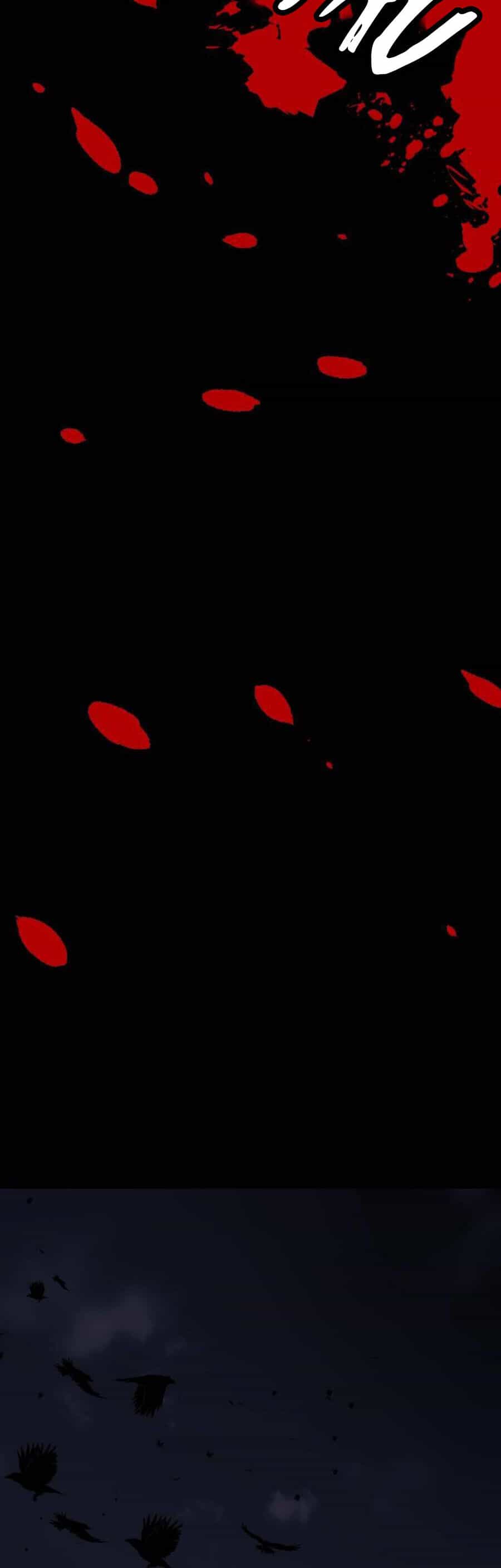Tử Thần - Chương 117 - ảnh 24