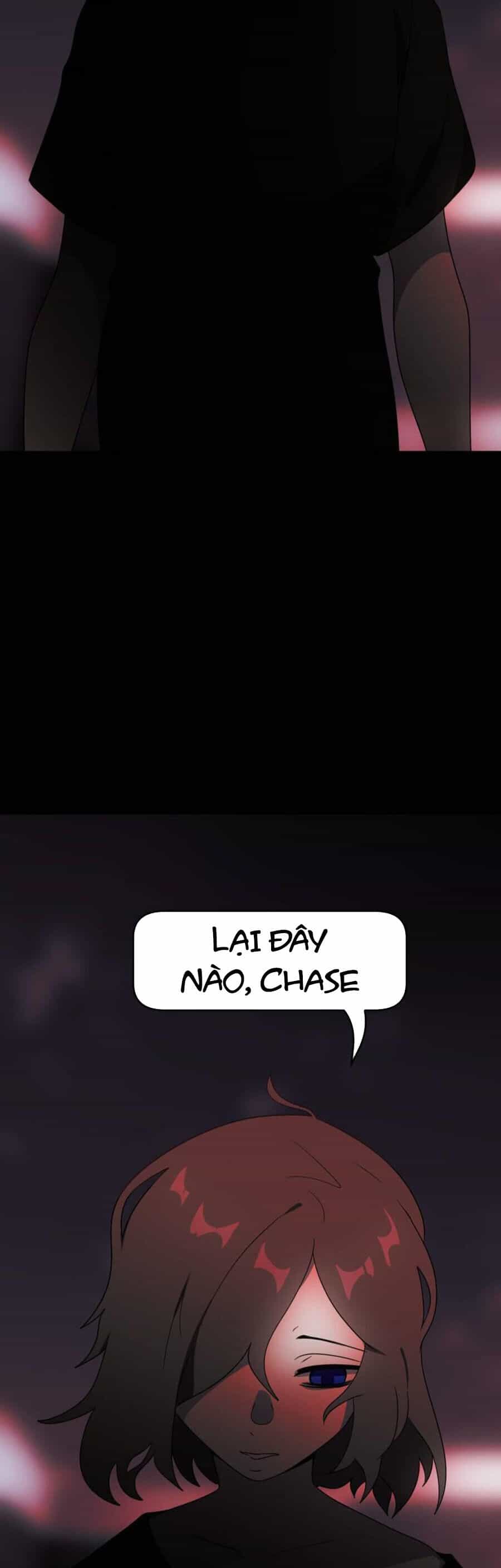 Tử Thần - Chương 117 - ảnh 8