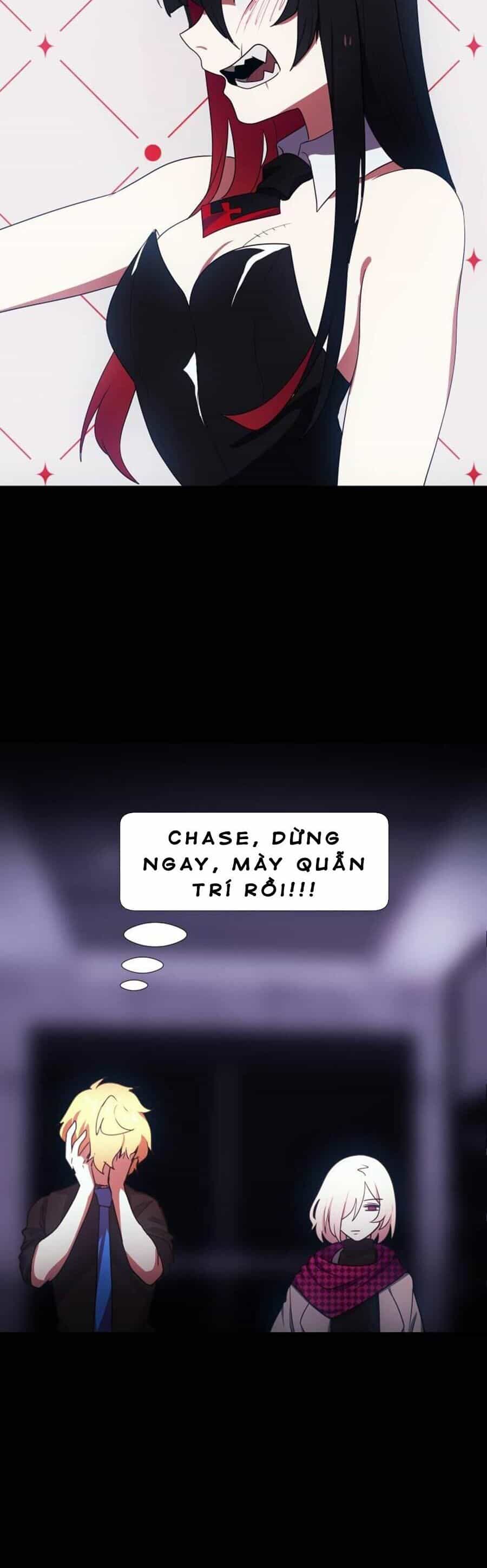 Tử Thần - Chương 118 - ảnh 26