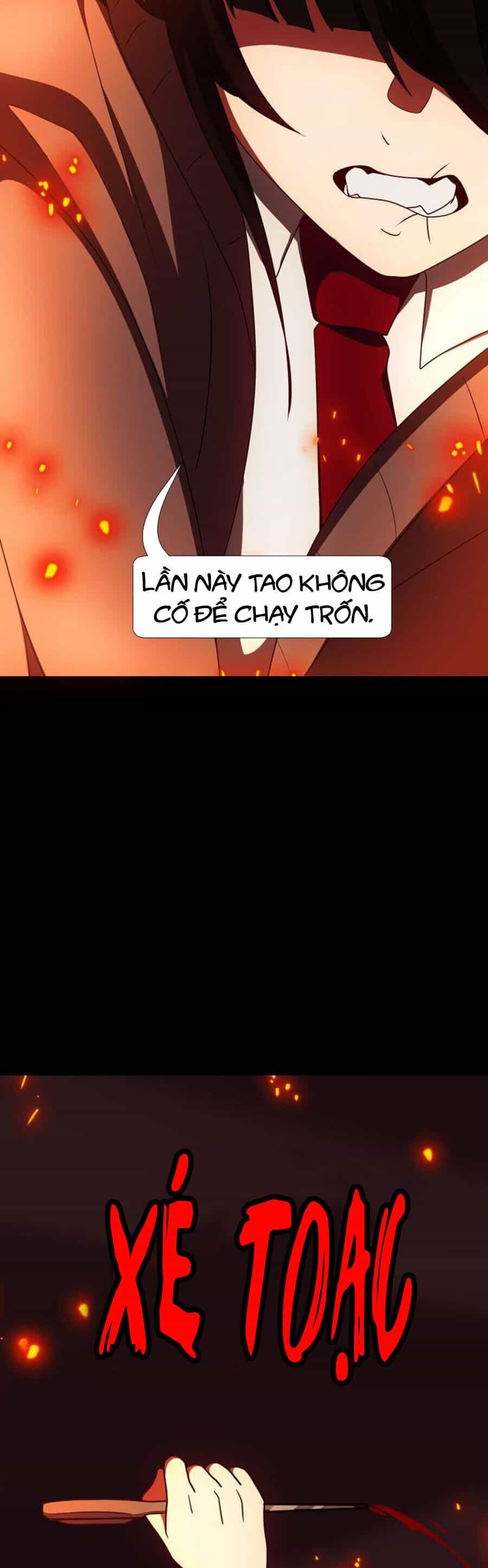 Tử Thần - Chương 123 - ảnh 30