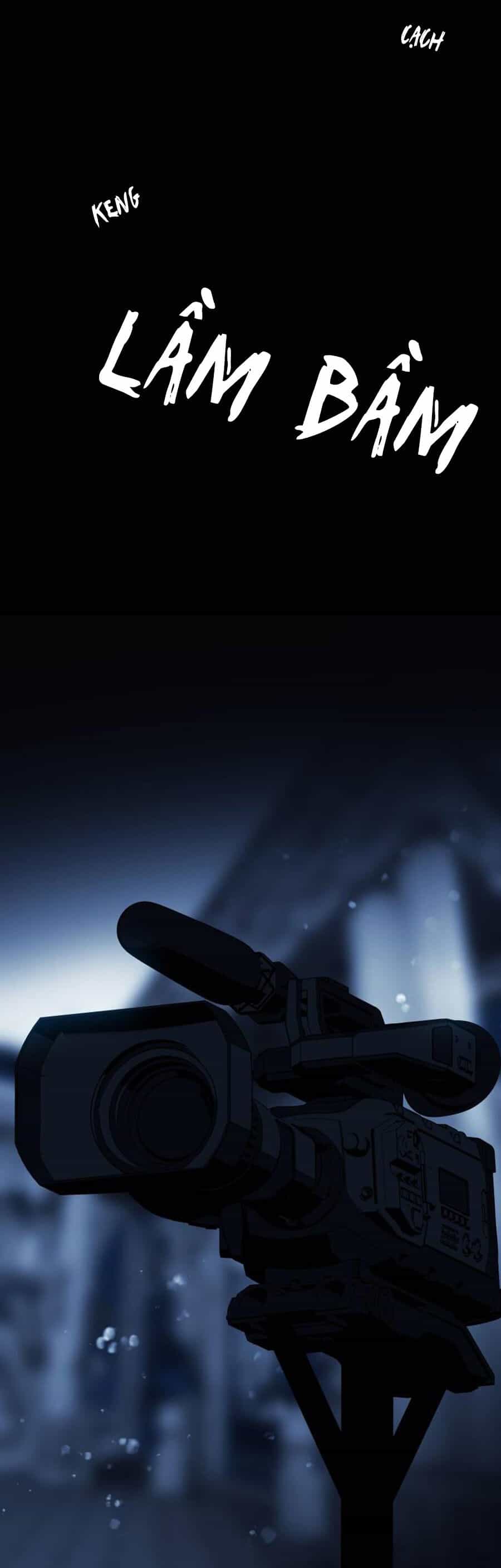 Tử Thần - Chương 125 - ảnh 27