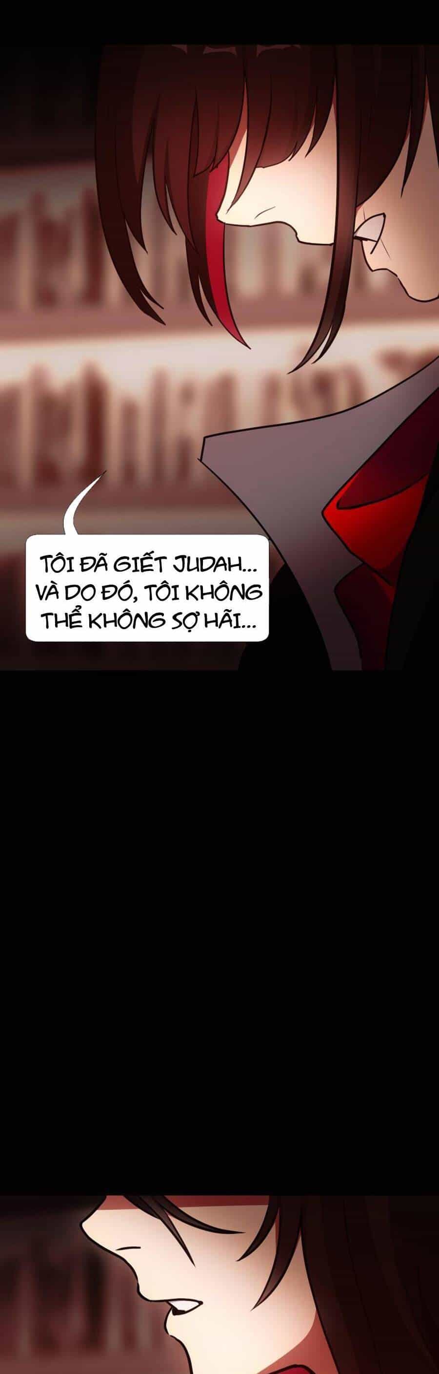 Tử Thần - Chương 126 - ảnh 36