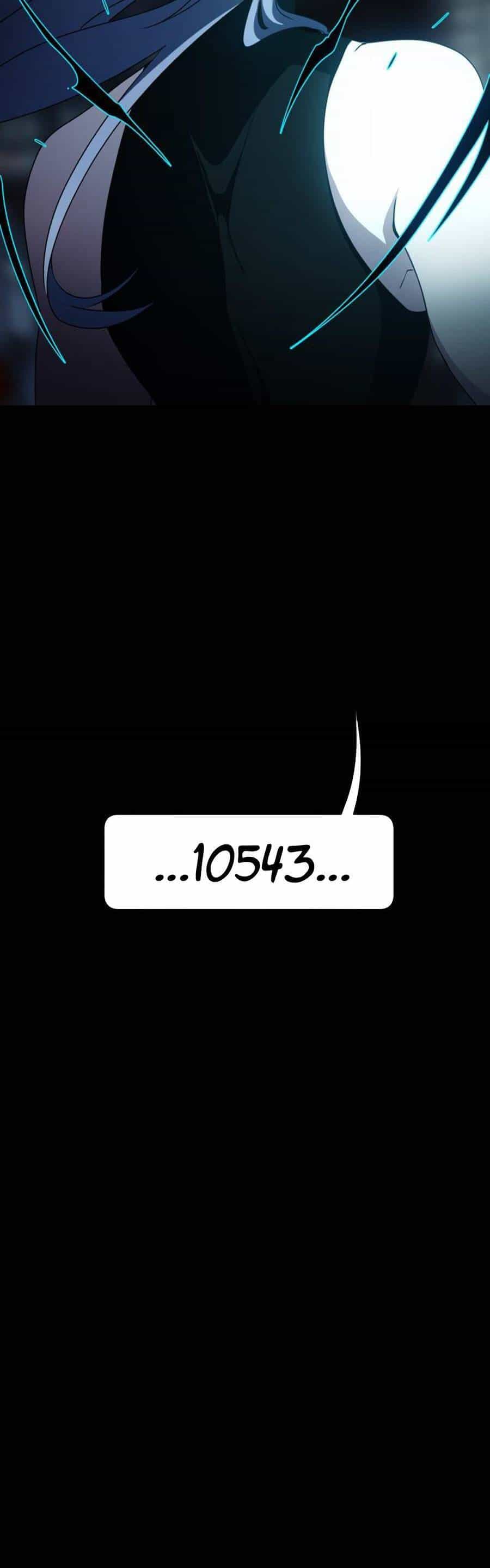 Tử Thần - Chương 126 - ảnh 66