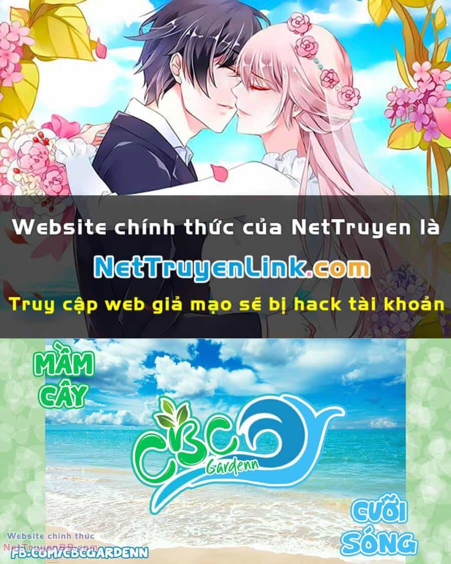 Tử Thần - Chương 128 - ảnh 1